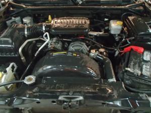 Venta de Compresores de Aire para Dodge Dakota