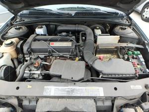 Venta de Compresores de AC para Saturn SL2