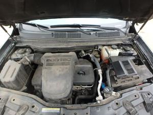 Venta de Modulos de ABS Originales para Saturn Vue