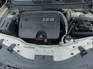 Venta de Compresores de Aire para Saturn Vue