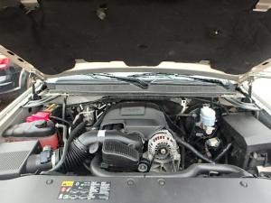 Compresores de AC Seminuevos en Venta de Cadillac Escalade