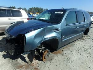 Amortiguadores Seminuevos en Venta para Cadillac Escalade