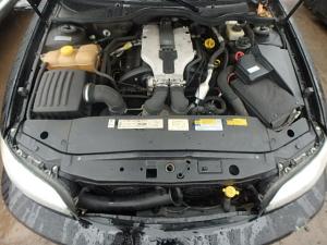 Modulos Originales en Venta para Cadillac Catera