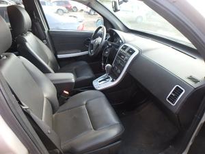 Venta de Tableros para Pontiac Torrent