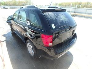 Venta de Amortiguadores Originales para Pontiac Torrent