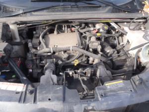 Modulos de ABS Verificados para Pontiac Montana