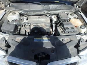 Venta de Compresores de Aire para Pontiac Torrent