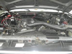 Modulos de ABS Originales para Ford Bronco