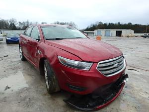 Venta de Amortiguadores usados y seminuevos para Ford Taurus