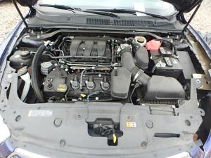 Venta de Modulos de ABS Originales Ford Taurus