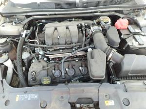 Venta de Compresores de Aire Ford Taurus