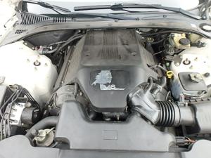 Venta de Compresores de AC Lincoln Ls