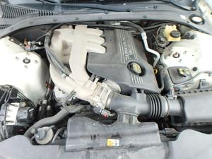 Venta de Modulos de ABS Lincoln Ls