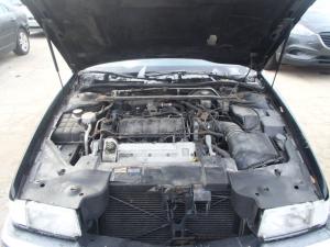 Venta de Compresores de Aire Cadillac el Dorado