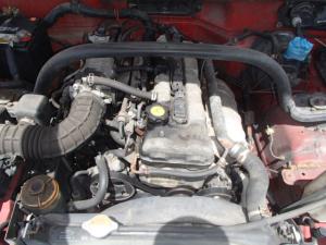 Venta de Computadoras Originales Suzuki Samurai