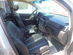 Venta de Tableros Originales para Mitsubishi Endeavor
