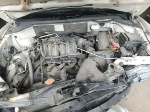 Venta de Modulos de ABS Originales Mitsubishi Endeavor