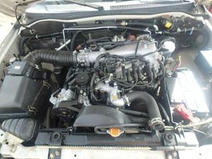 Venta de Compresores de AC Originales para Mitsubishi Montero