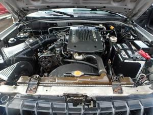 Venta de Modulos de ABS Originales para Mitsubishi Montero