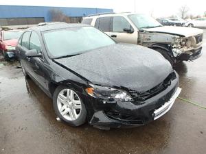 Venta de Amortiguadores Originales para Chevrolet Impala