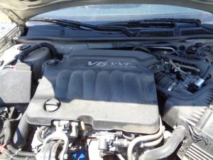 Venta de Modulos de ABS Originales Chevrolet Impala