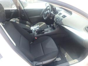 Venta de Tableros Originales Mazda 3