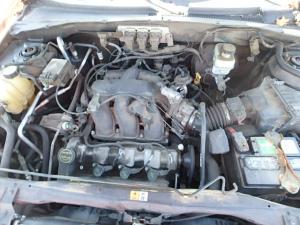 Compresores de AC en Venta para Mazda Tribute