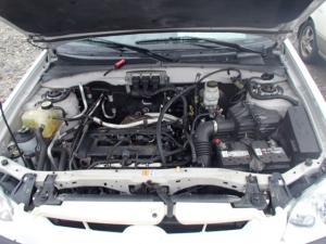Modulos de ABS en Venta para Mazda Tribute