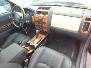Tableros en Venta para Mazda Tribute