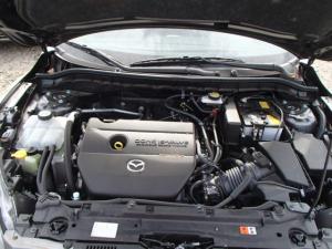 Modulos de ABS Originales para Mazda 3 en Venta