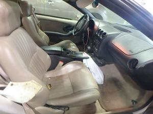 Venta de Tableros Originales para Pontiac Firebird
