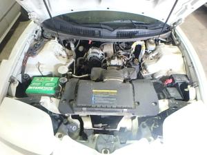 Modulos de Abs Originales Pontiac Firebird