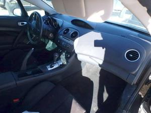 Venta de Tableros Originales Mitsubishi Eclipse