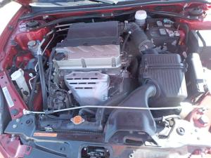 Venta de Compresores de AC para Mitsubishi Spyder