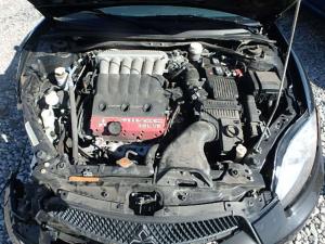 Venta de Compresores de Aire para Mitsubishi Eclipse 