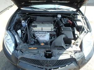 Modulos de ABS Originales para Mitsubishi Eclipse