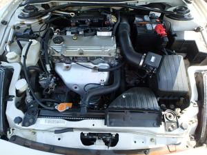 Venta de Modulos de ABS para Mitsubishi Spyder