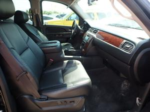 Venta de Tableros seminuevos para Chevrolet Avalanche