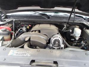Venta de Modulos de ABS Originales Chevrolet Avalanche