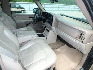 Venta de Tableros Originales para Chevrolet C1500 C2500 y C3500