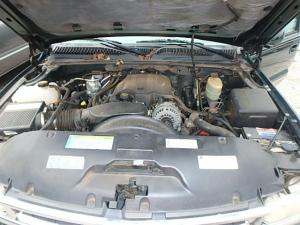 Venta de Modulos de Abs para Chevrolet C1500 C2500 y C3500