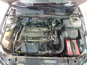 Venta de Compresores de Aire Originales Pontiac Sunfire