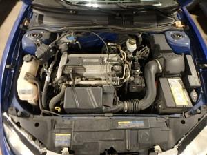Venta de Modulos de ABS Originales Pontiac Sunfire