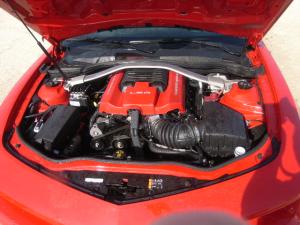 Venta de Modulos de ABS Originales Chevrolet Camaro