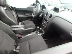 Venta de Tableros usados para Chevrolet HHR