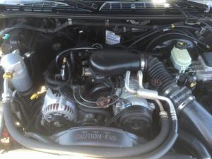 Modulos de ABS Originales para Chevrolet Blazer en Venta