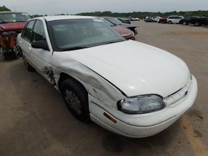 Venta de Amortiguadores para Chevrolet Lumina