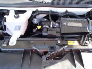 Venta de Compresores de AC usados para Chevrolet Express