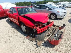 Venta de Cremalleras de Direccion Originales Chevrolet Lumina 