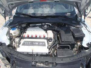 Modulos de ABS Verificados para Audi TT, TT Quattro
